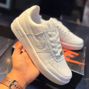 airforce
